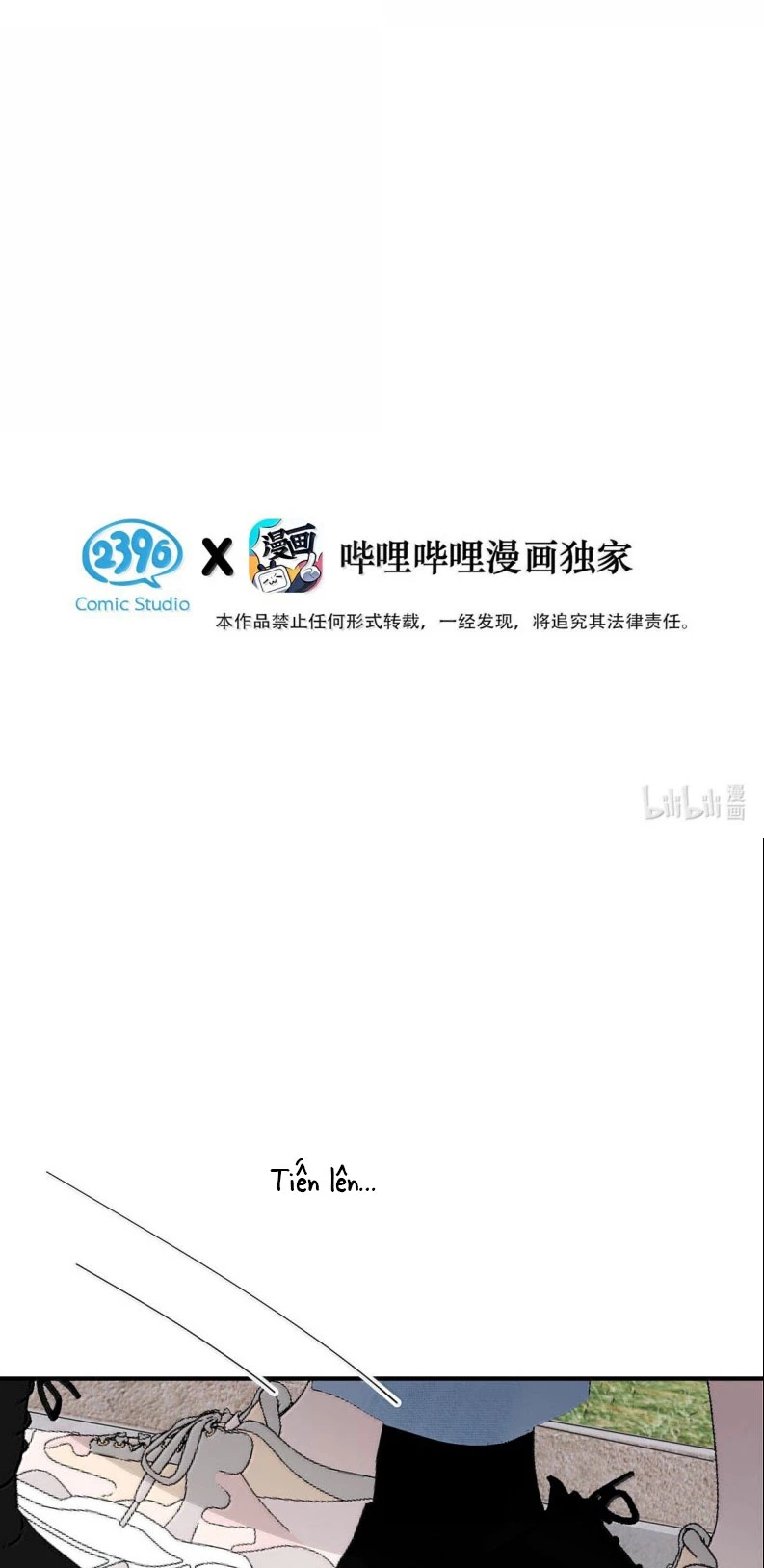 Ngày Nào Cũng Muốn Làm Vương Tủ Bệnh Kiều Phải Xấu Hổ Chapter 37 - 3