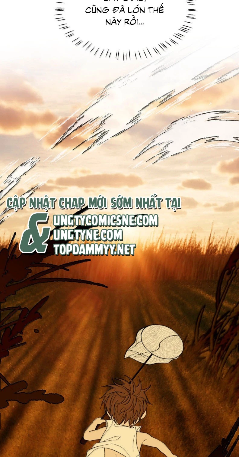 Ngày Nào Cũng Muốn Làm Vương Tủ Bệnh Kiều Phải Xấu Hổ Chapter 37 - 25