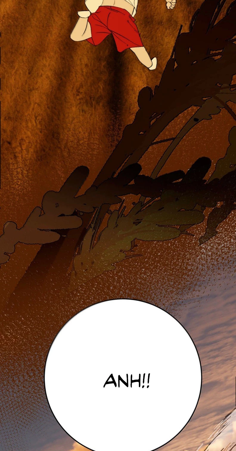 Ngày Nào Cũng Muốn Làm Vương Tủ Bệnh Kiều Phải Xấu Hổ Chapter 37 - 26