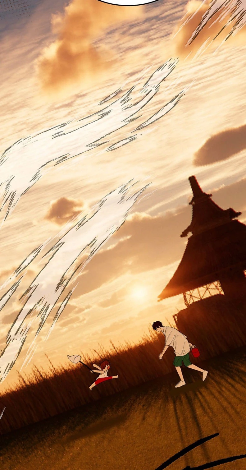 Ngày Nào Cũng Muốn Làm Vương Tủ Bệnh Kiều Phải Xấu Hổ Chapter 37 - 27