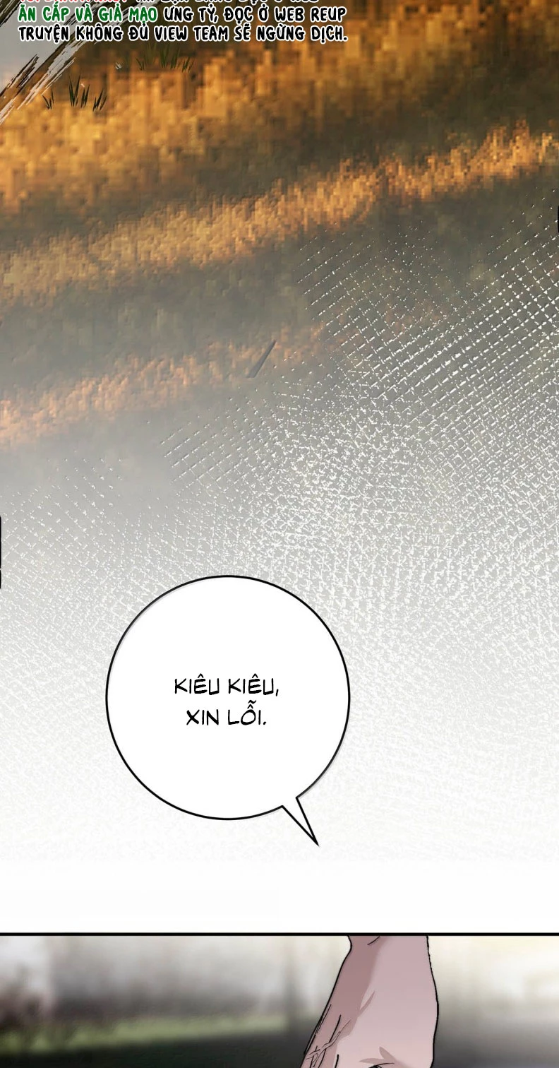 Ngày Nào Cũng Muốn Làm Vương Tủ Bệnh Kiều Phải Xấu Hổ Chapter 37 - 30