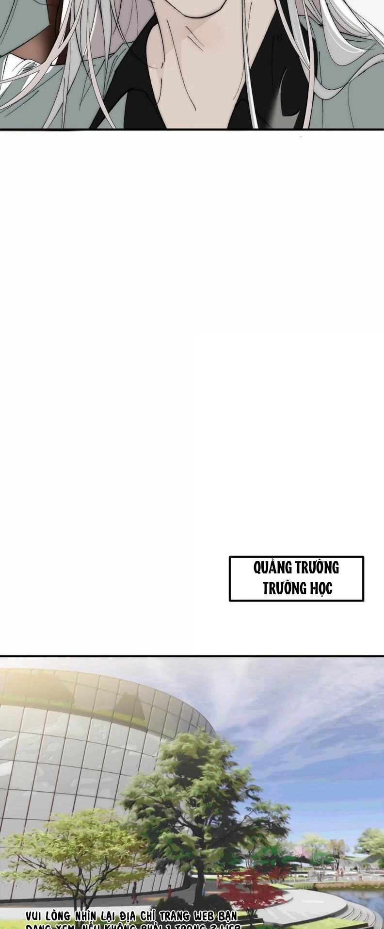 Ngày Nào Cũng Muốn Làm Vương Tủ Bệnh Kiều Phải Xấu Hổ Chapter 37 - 53