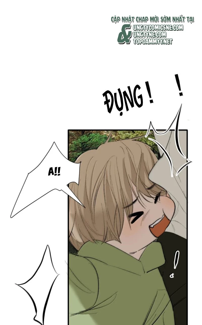 Ngày Nào Cũng Muốn Làm Vương Tủ Bệnh Kiều Phải Xấu Hổ Chapter 38 - 11