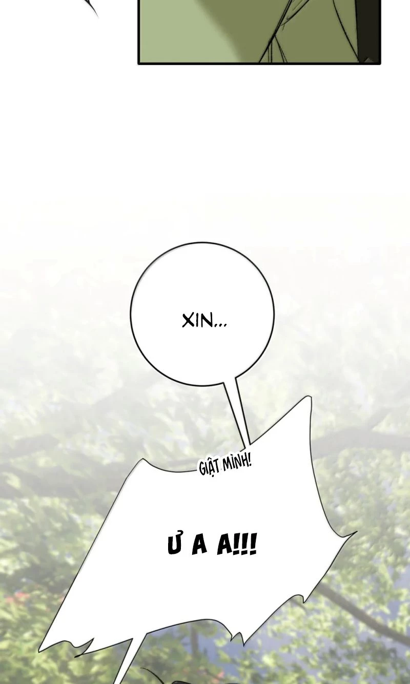 Ngày Nào Cũng Muốn Làm Vương Tủ Bệnh Kiều Phải Xấu Hổ Chapter 38 - 12