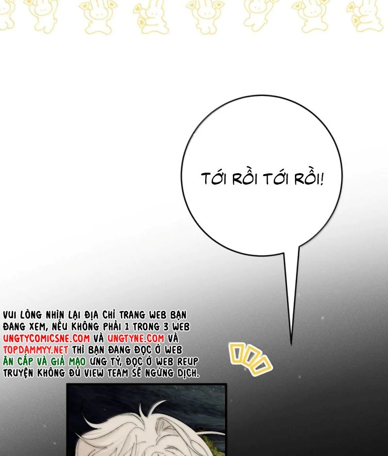 Ngày Nào Cũng Muốn Làm Vương Tủ Bệnh Kiều Phải Xấu Hổ Chapter 38 - 46