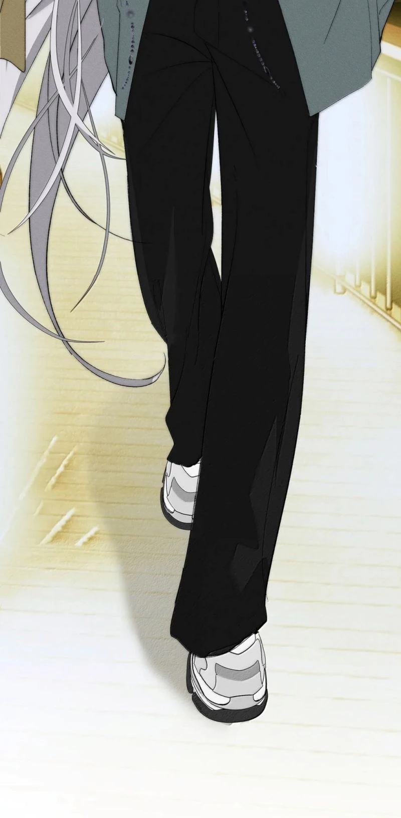 Ngày Nào Cũng Muốn Làm Vương Tủ Bệnh Kiều Phải Xấu Hổ Chapter 38 - 48