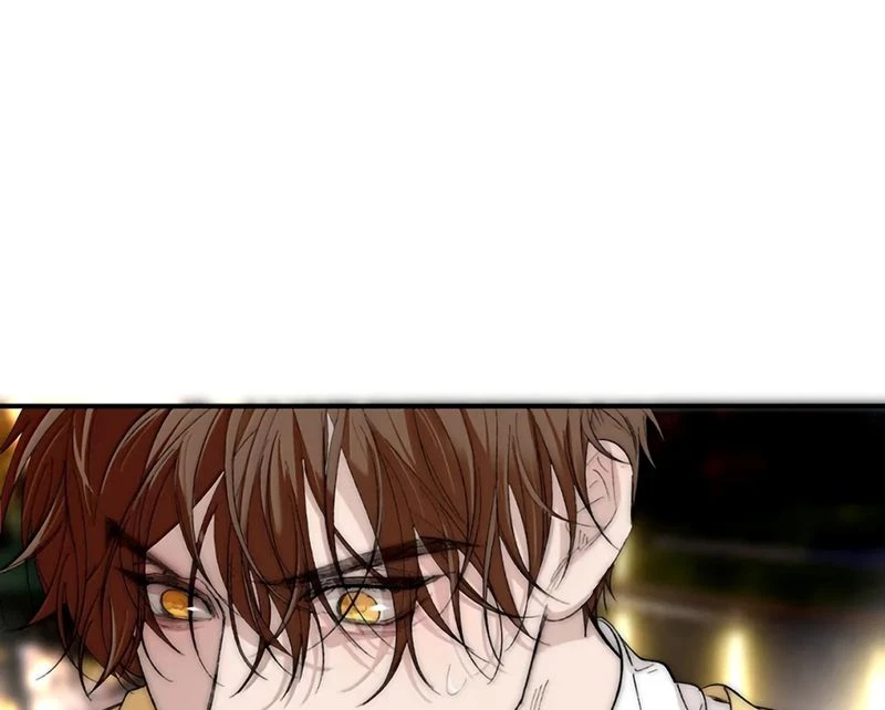 Ngày Nào Cũng Muốn Làm Vương Tủ Bệnh Kiều Phải Xấu Hổ Chapter 39 - 6