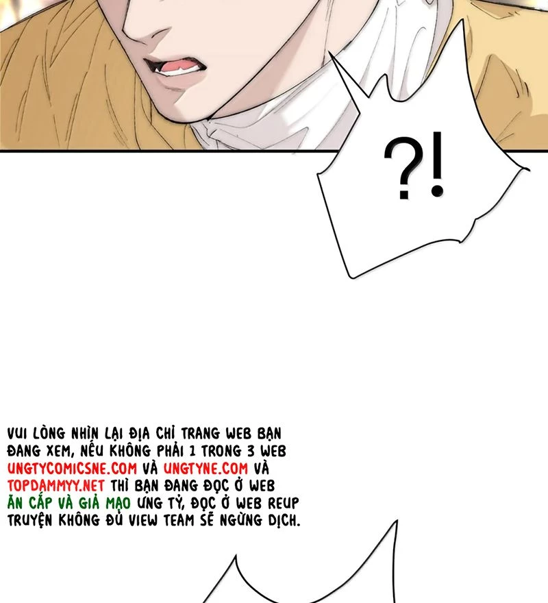 Ngày Nào Cũng Muốn Làm Vương Tủ Bệnh Kiều Phải Xấu Hổ Chapter 39 - 7