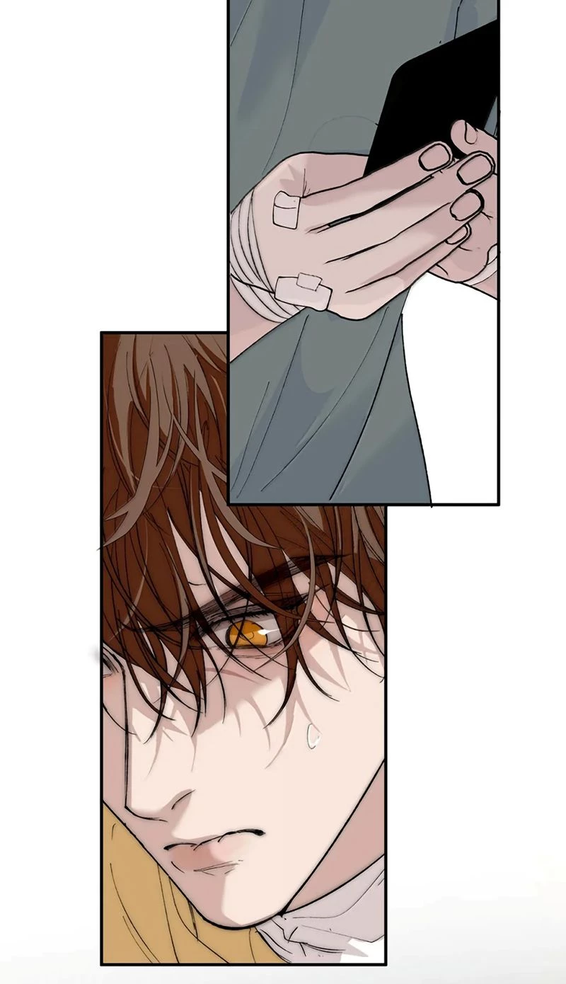 Ngày Nào Cũng Muốn Làm Vương Tủ Bệnh Kiều Phải Xấu Hổ Chapter 39 - 12