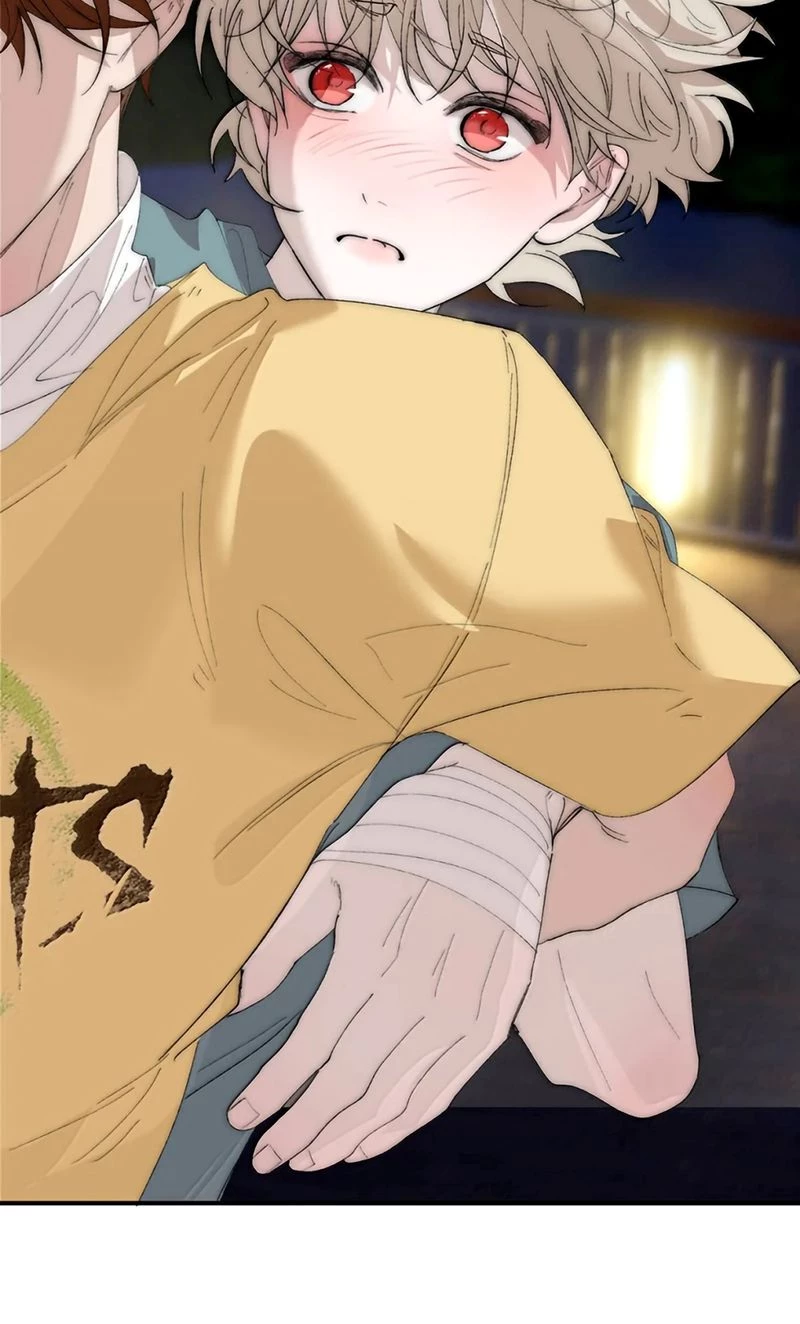 Ngày Nào Cũng Muốn Làm Vương Tủ Bệnh Kiều Phải Xấu Hổ Chapter 39 - 15