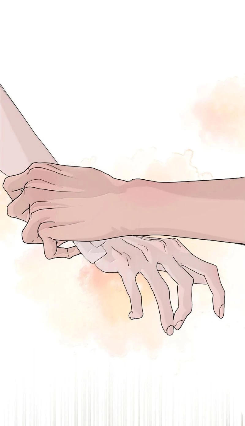 Ngày Nào Cũng Muốn Làm Vương Tủ Bệnh Kiều Phải Xấu Hổ Chapter 39 - 16