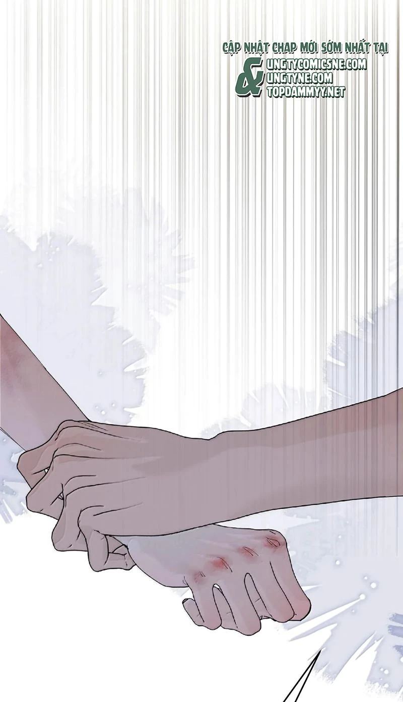 Ngày Nào Cũng Muốn Làm Vương Tủ Bệnh Kiều Phải Xấu Hổ Chapter 39 - 17