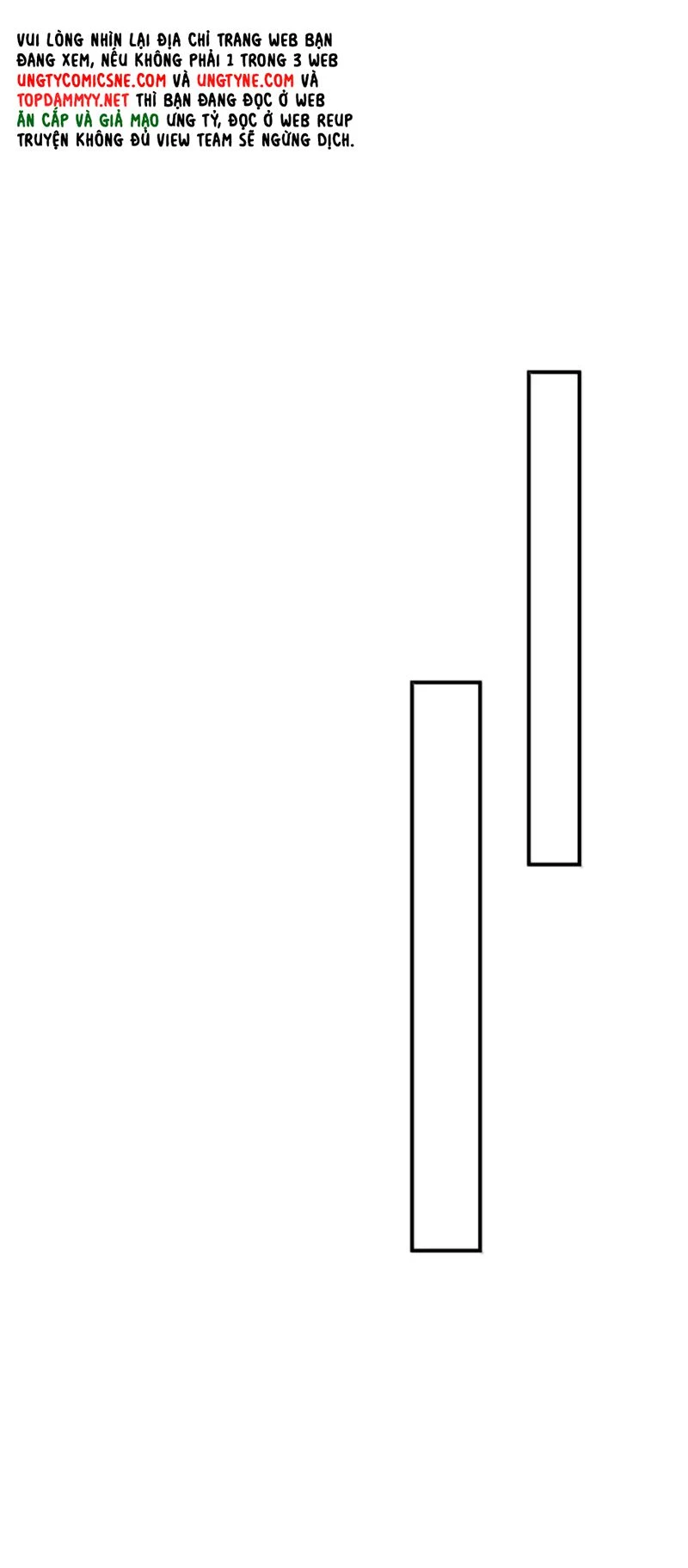 Ngày Nào Cũng Muốn Làm Vương Tủ Bệnh Kiều Phải Xấu Hổ Chapter 39 - 46