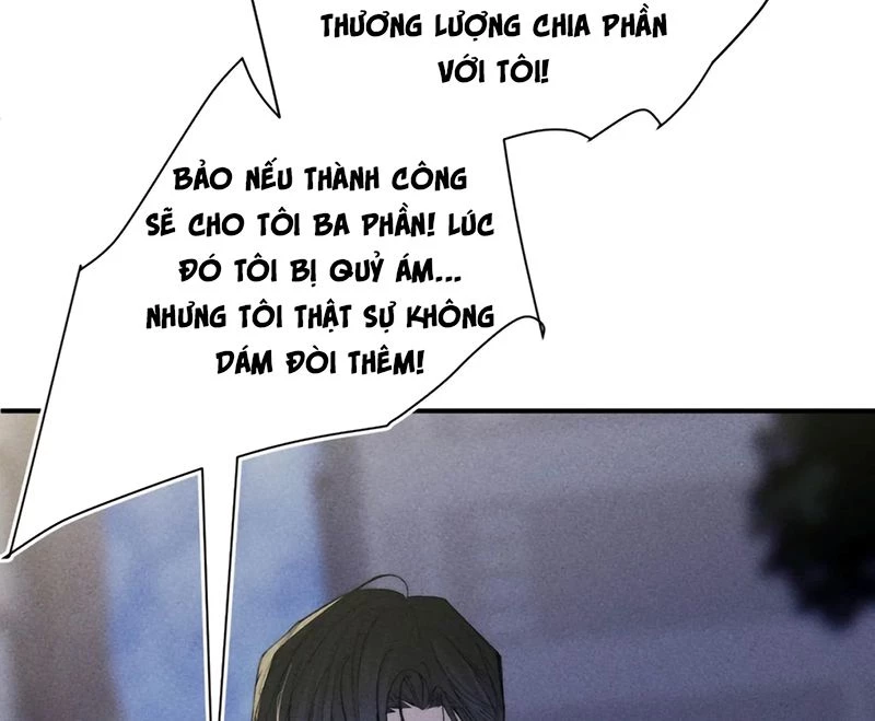 Ngày Nào Cũng Muốn Làm Vương Tủ Bệnh Kiều Phải Xấu Hổ Chapter 40 - 5