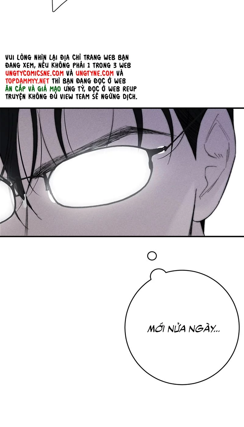 Ngày Nào Cũng Muốn Làm Vương Tủ Bệnh Kiều Phải Xấu Hổ Chapter 40 - 7