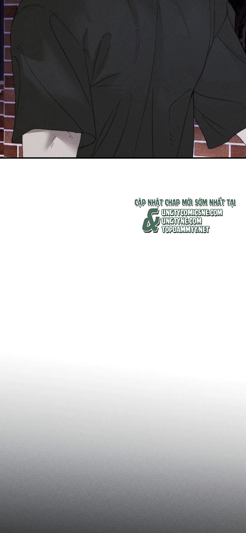 Ngày Nào Cũng Muốn Làm Vương Tủ Bệnh Kiều Phải Xấu Hổ Chapter 40 - 9