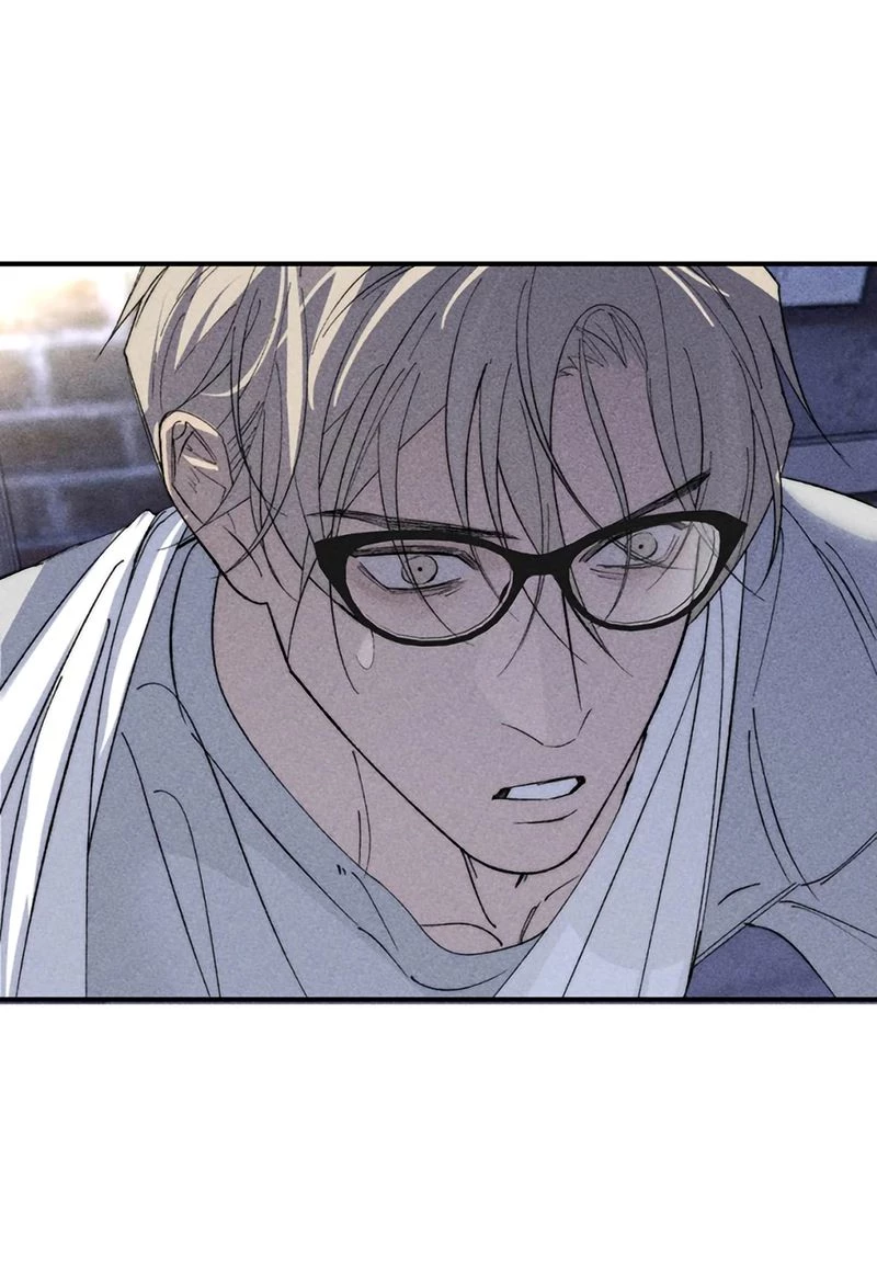 Ngày Nào Cũng Muốn Làm Vương Tủ Bệnh Kiều Phải Xấu Hổ Chapter 40 - 16