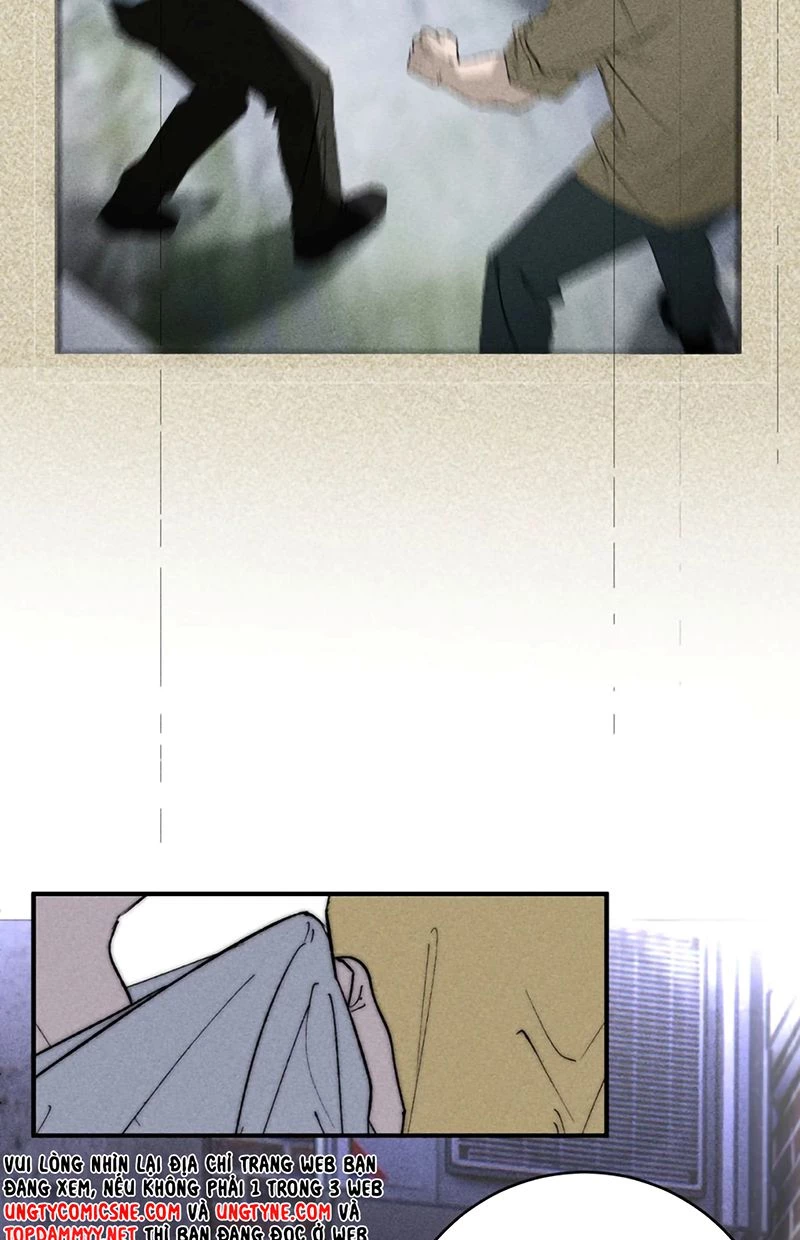 Ngày Nào Cũng Muốn Làm Vương Tủ Bệnh Kiều Phải Xấu Hổ Chapter 40 - 24