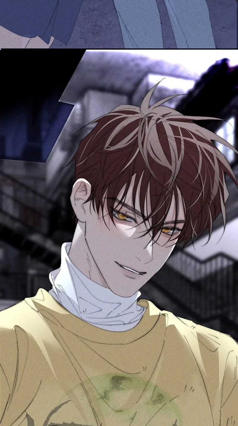 Ngày Nào Cũng Muốn Làm Vương Tủ Bệnh Kiều Phải Xấu Hổ Chapter 40 - 26