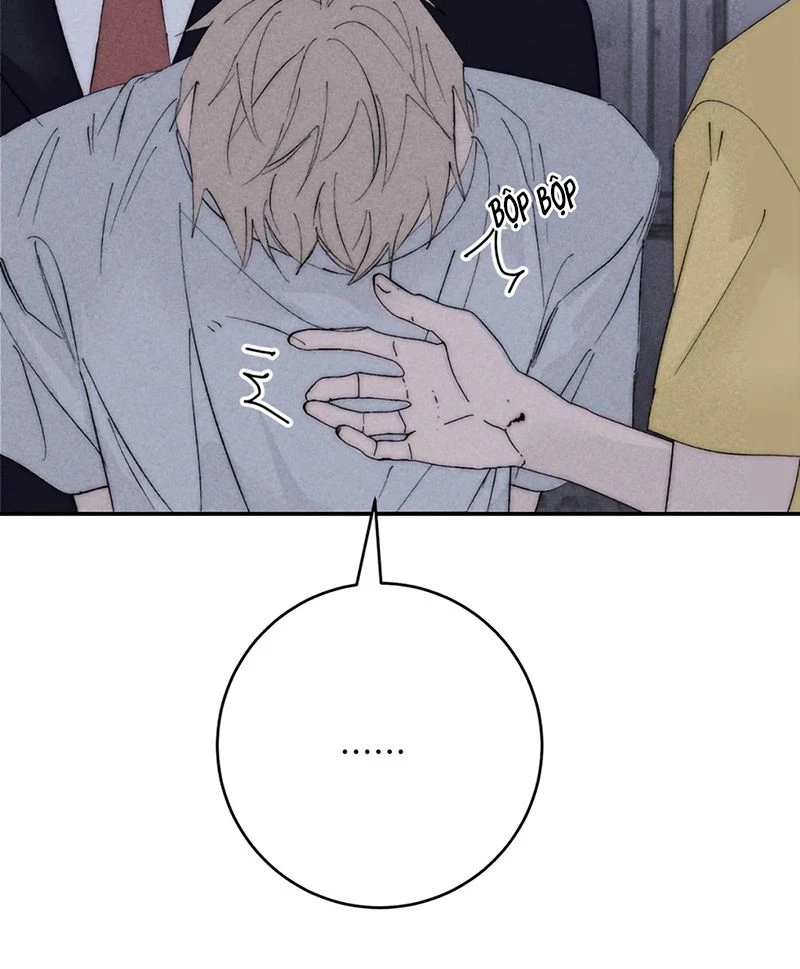 Ngày Nào Cũng Muốn Làm Vương Tủ Bệnh Kiều Phải Xấu Hổ Chapter 40 - 31