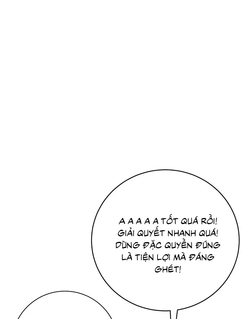 Ngày Nào Cũng Muốn Làm Vương Tủ Bệnh Kiều Phải Xấu Hổ Chapter 40 - 33