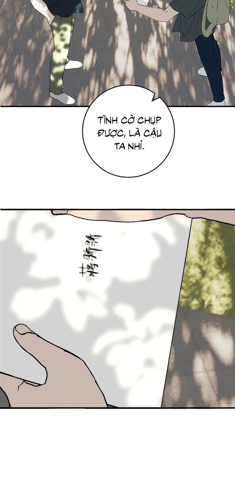 Ngày Nào Cũng Muốn Làm Vương Tủ Bệnh Kiều Phải Xấu Hổ Chapter 40 - 39