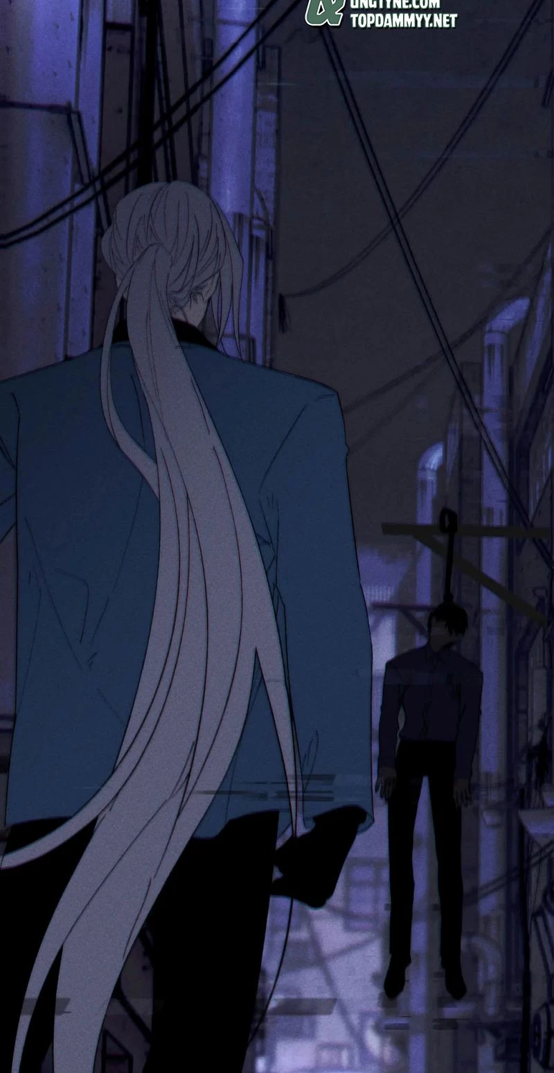 Ngày Nào Cũng Muốn Làm Vương Tủ Bệnh Kiều Phải Xấu Hổ Chapter 40 - 44