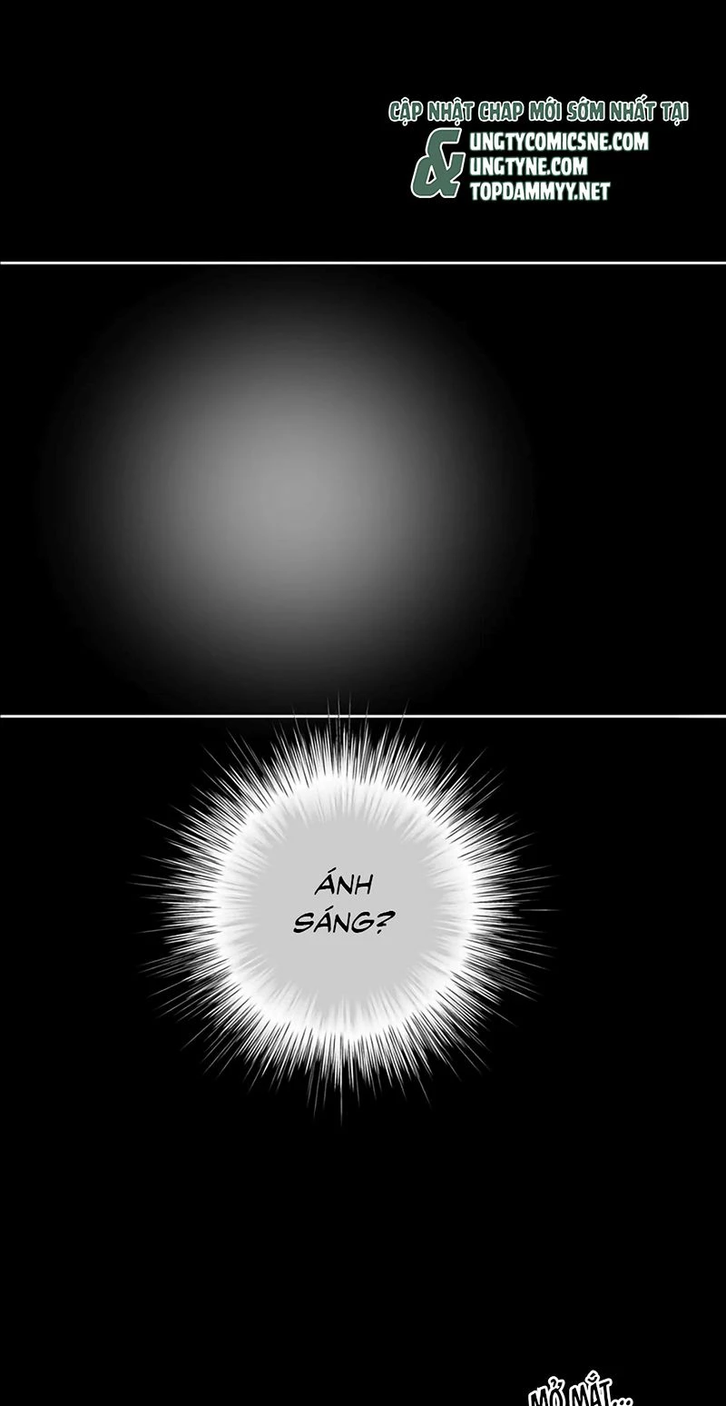 Ngày Nào Cũng Muốn Làm Vương Tủ Bệnh Kiều Phải Xấu Hổ Chapter 40 - 49