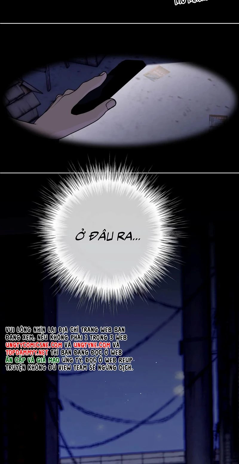 Ngày Nào Cũng Muốn Làm Vương Tủ Bệnh Kiều Phải Xấu Hổ Chapter 40 - 50