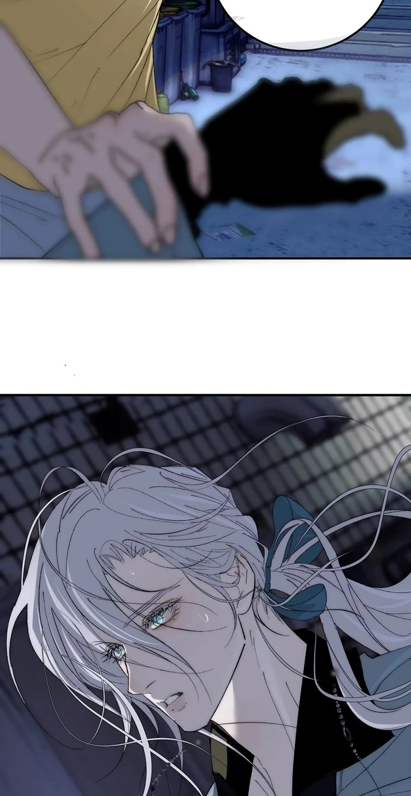 Ngày Nào Cũng Muốn Làm Vương Tủ Bệnh Kiều Phải Xấu Hổ Chapter 40 - 53