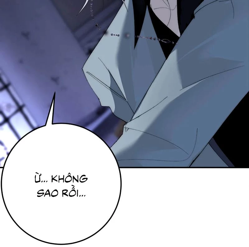 Ngày Nào Cũng Muốn Làm Vương Tủ Bệnh Kiều Phải Xấu Hổ Chapter 40 - 54