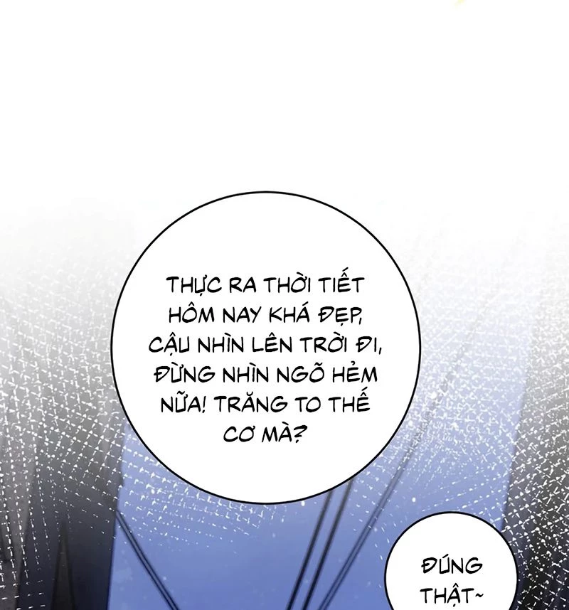 Ngày Nào Cũng Muốn Làm Vương Tủ Bệnh Kiều Phải Xấu Hổ Chapter 40 - 56