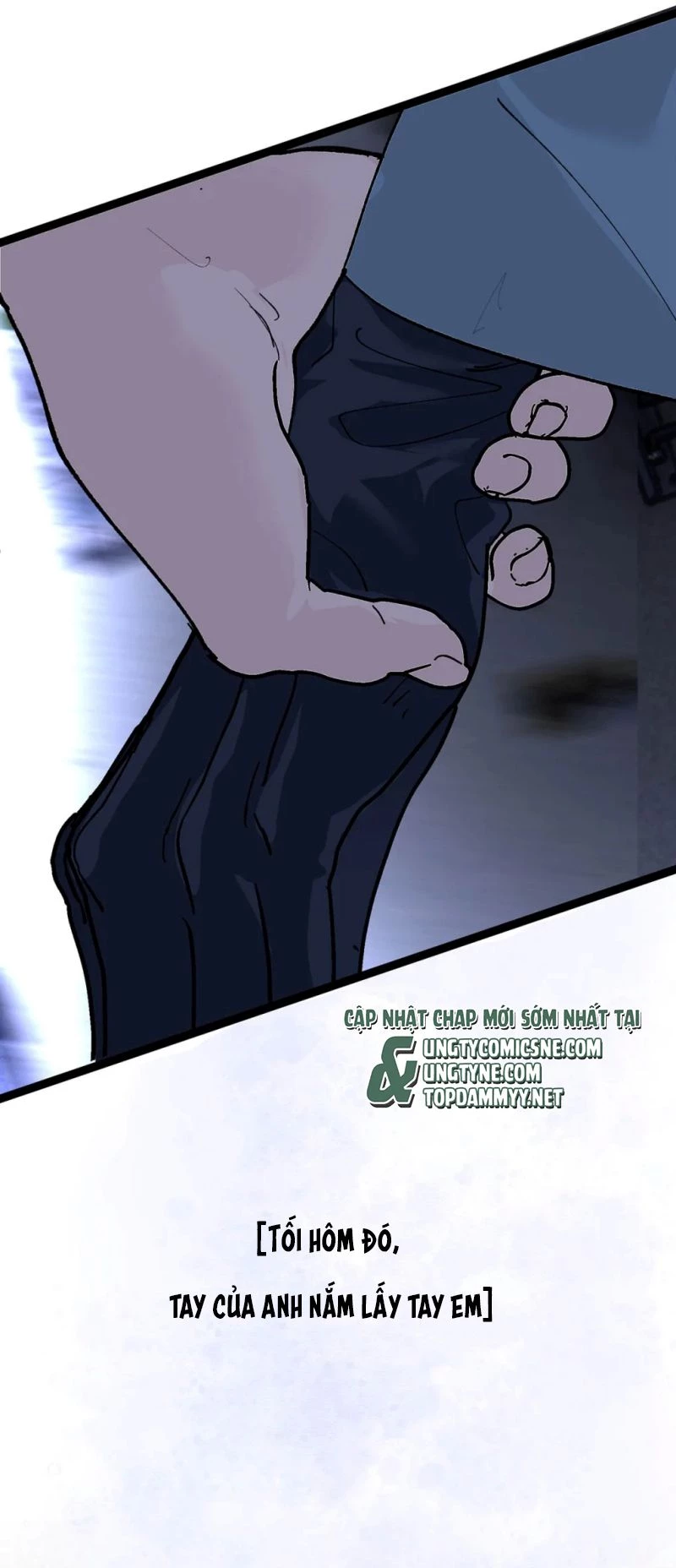 Ngày Nào Cũng Muốn Làm Vương Tủ Bệnh Kiều Phải Xấu Hổ Chapter 40 - 61