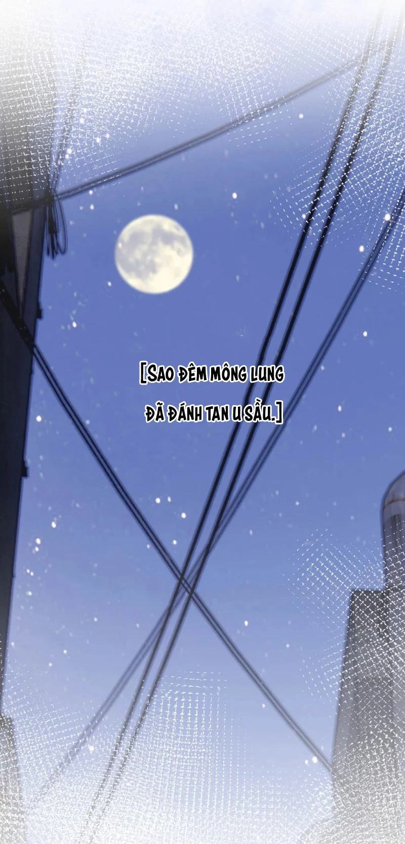 Ngày Nào Cũng Muốn Làm Vương Tủ Bệnh Kiều Phải Xấu Hổ Chapter 40 - 62