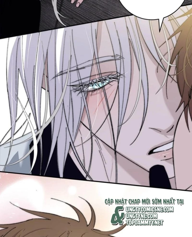 Ngày Nào Cũng Muốn Làm Vương Tủ Bệnh Kiều Phải Xấu Hổ Chapter 41 - 14