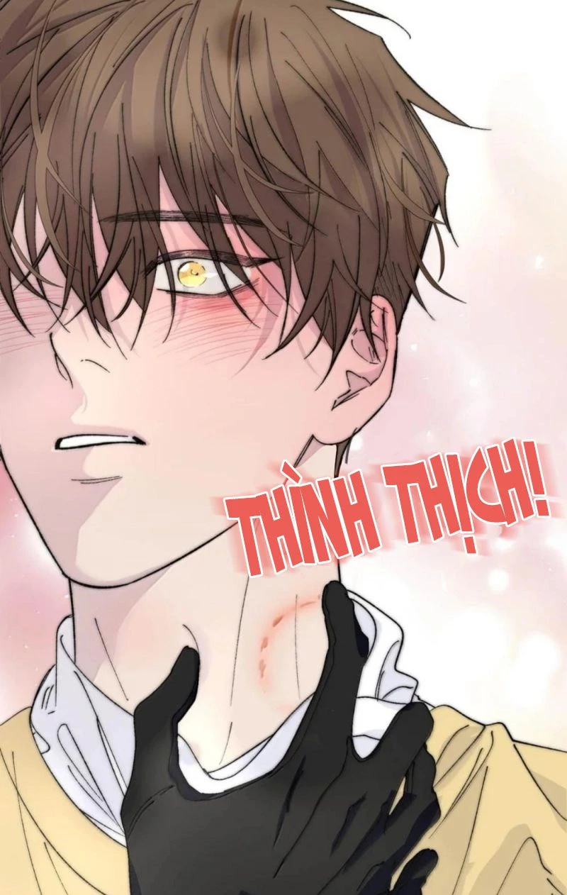 Ngày Nào Cũng Muốn Làm Vương Tủ Bệnh Kiều Phải Xấu Hổ Chapter 41 - 15