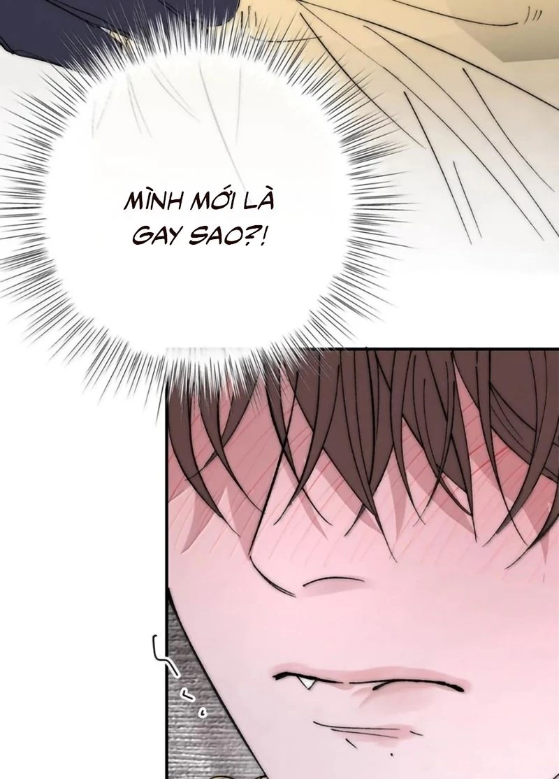 Ngày Nào Cũng Muốn Làm Vương Tủ Bệnh Kiều Phải Xấu Hổ Chapter 41 - 20