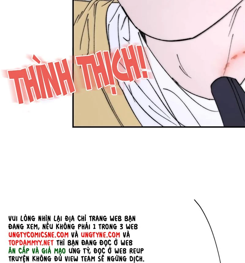 Ngày Nào Cũng Muốn Làm Vương Tủ Bệnh Kiều Phải Xấu Hổ Chapter 41 - 21