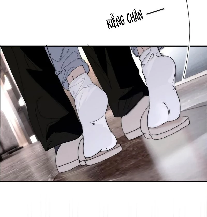 Ngày Nào Cũng Muốn Làm Vương Tủ Bệnh Kiều Phải Xấu Hổ Chapter 41 - 22