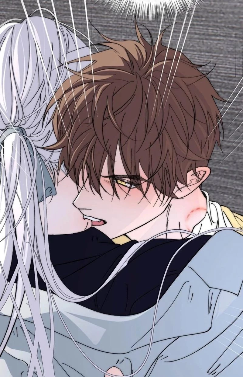 Ngày Nào Cũng Muốn Làm Vương Tủ Bệnh Kiều Phải Xấu Hổ Chapter 41 - 24