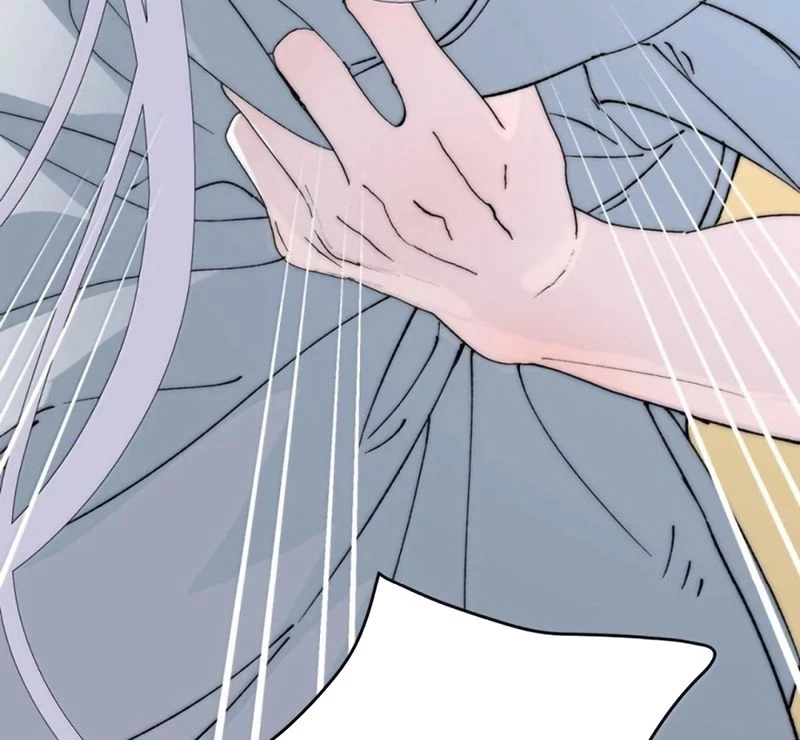 Ngày Nào Cũng Muốn Làm Vương Tủ Bệnh Kiều Phải Xấu Hổ Chapter 41 - 25