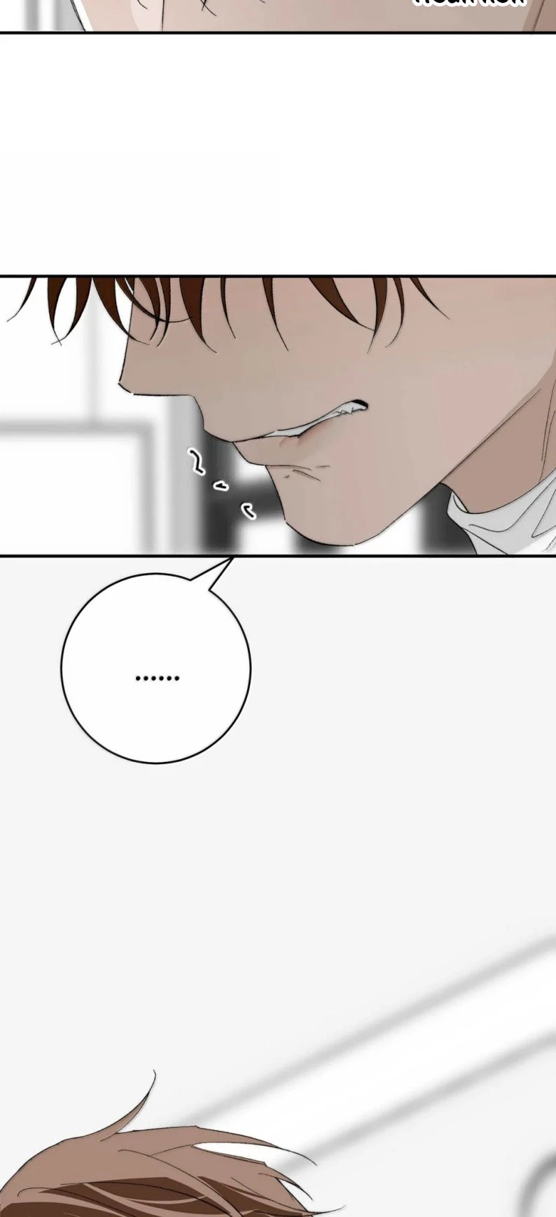 Ngày Nào Cũng Muốn Làm Vương Tủ Bệnh Kiều Phải Xấu Hổ Chapter 42 - 15