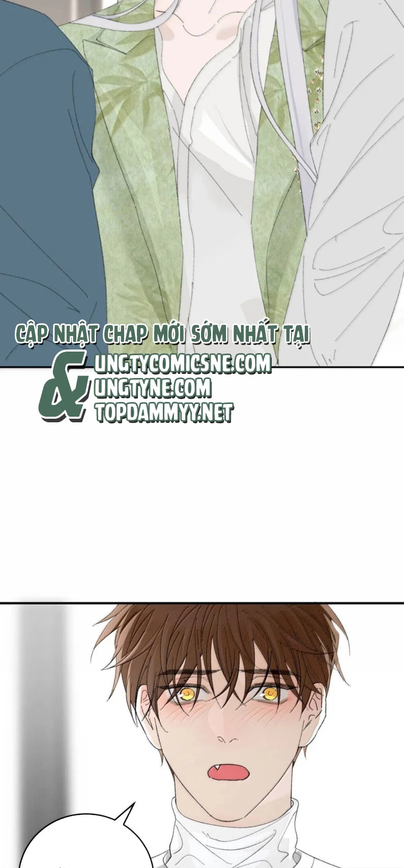 Ngày Nào Cũng Muốn Làm Vương Tủ Bệnh Kiều Phải Xấu Hổ Chapter 42 - 21