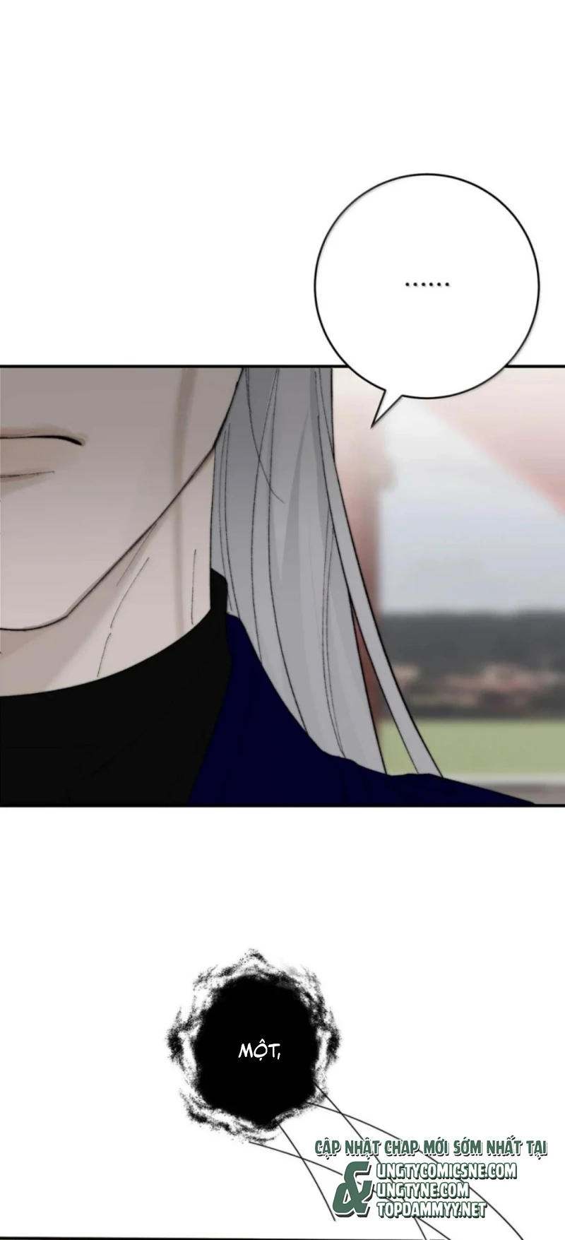 Ngày Nào Cũng Muốn Làm Vương Tủ Bệnh Kiều Phải Xấu Hổ Chapter 43 - 15