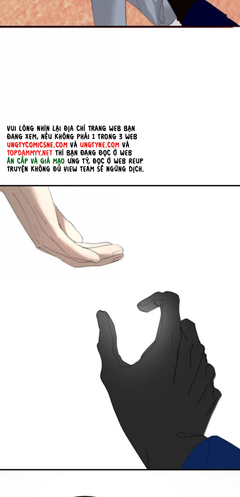 Ngày Nào Cũng Muốn Làm Vương Tủ Bệnh Kiều Phải Xấu Hổ Chapter 43 - 32