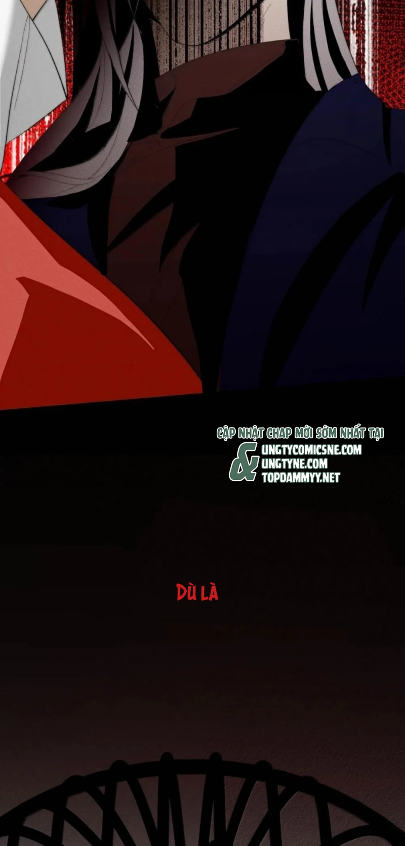 Ngày Nào Cũng Muốn Làm Vương Tủ Bệnh Kiều Phải Xấu Hổ Chapter 43 - 34