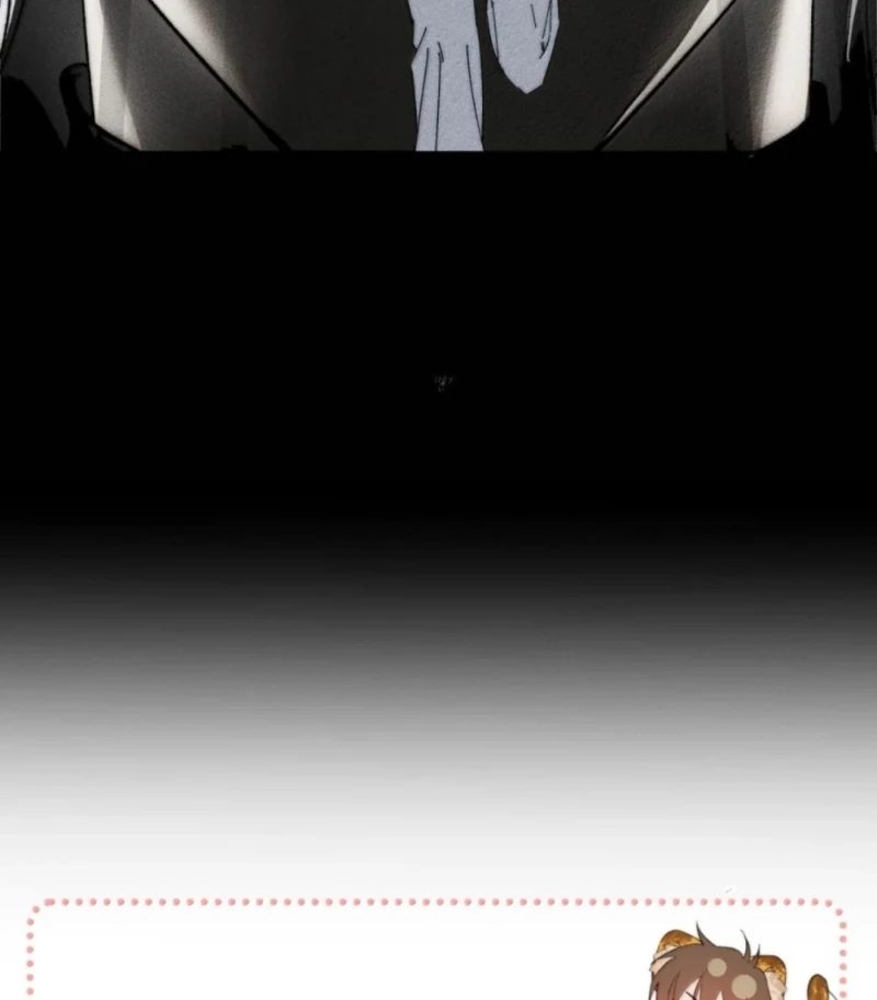 Ngày Nào Cũng Muốn Làm Vương Tủ Bệnh Kiều Phải Xấu Hổ Chapter 43 - 36