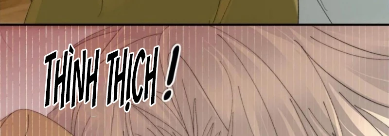 Ngày Nào Cũng Muốn Làm Vương Tủ Bệnh Kiều Phải Xấu Hổ Chapter 44 - 17