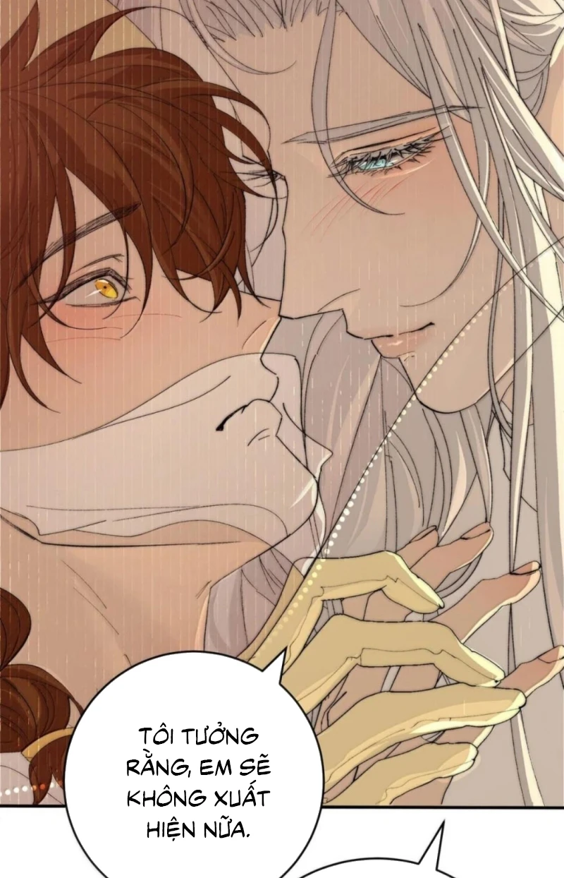 Ngày Nào Cũng Muốn Làm Vương Tủ Bệnh Kiều Phải Xấu Hổ Chapter 44 - 18