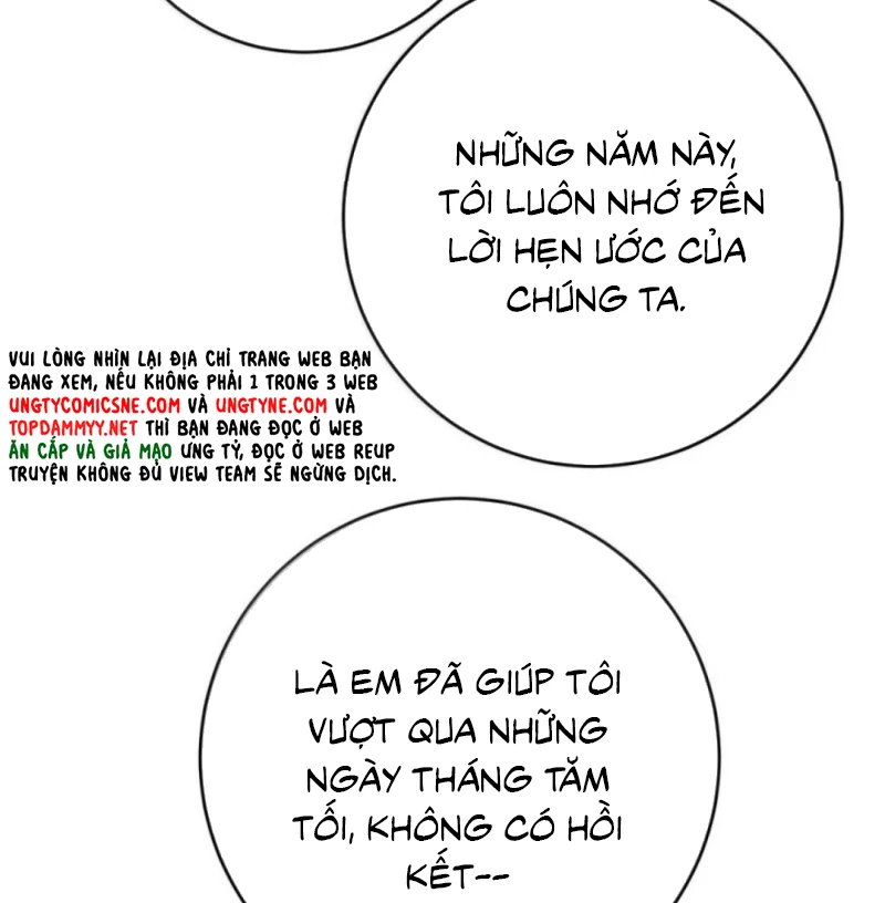 Ngày Nào Cũng Muốn Làm Vương Tủ Bệnh Kiều Phải Xấu Hổ Chapter 44 - 19